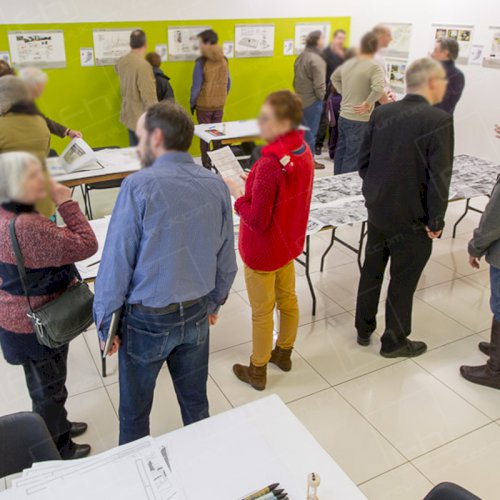 Chris Cassidy Photography