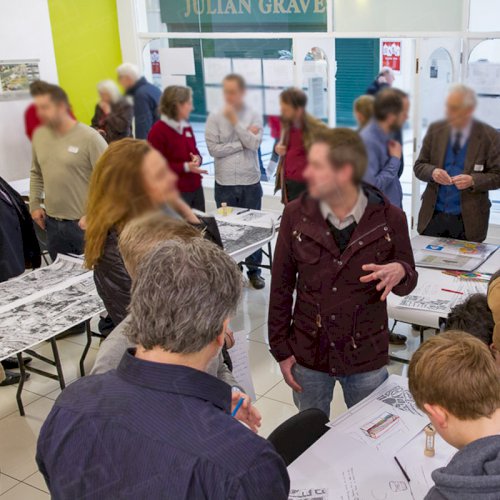 Chris Cassidy Photography