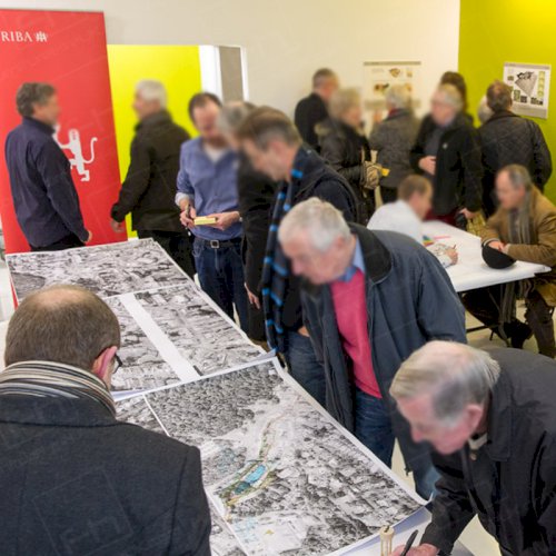 Chris Cassidy Photography