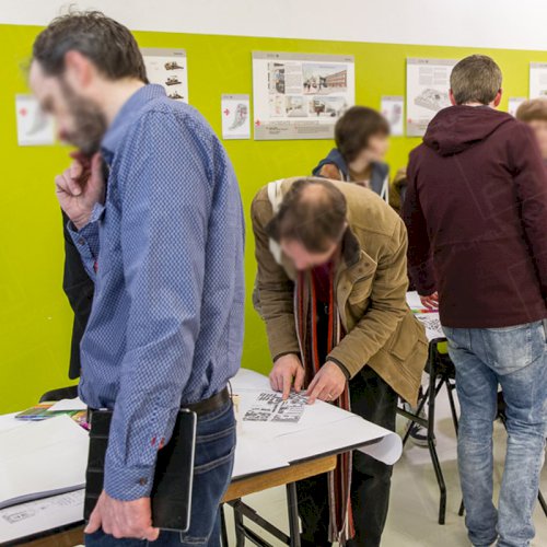 Chris Cassidy Photography