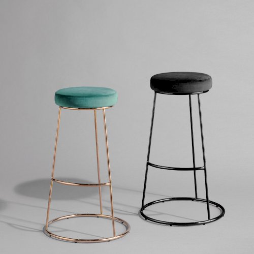 Spire Stools