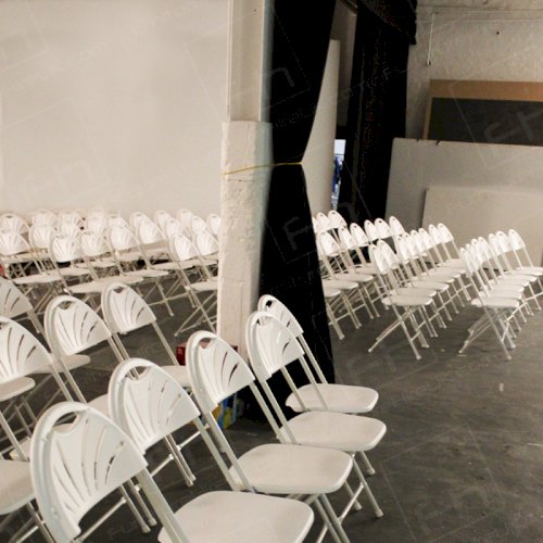 Sporting Furniture Hire