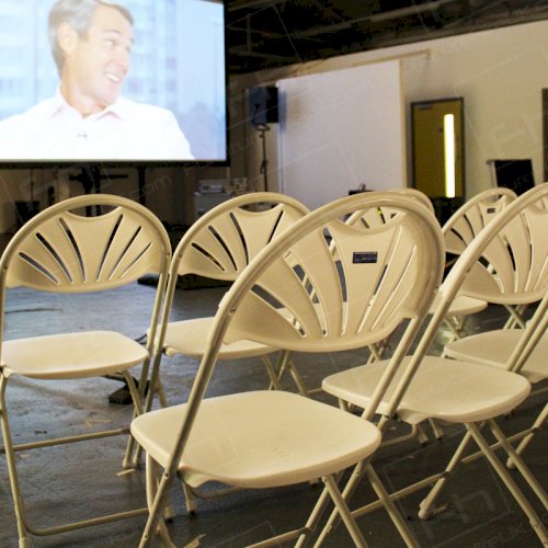 Sporting Furniture Hire