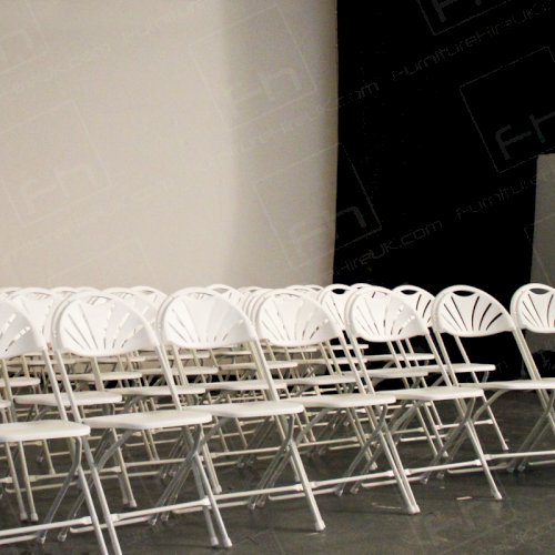 Sporting Furniture Hire