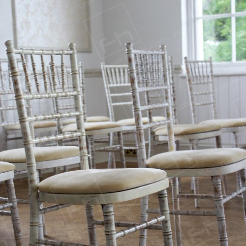 Stunning Wedding Venue