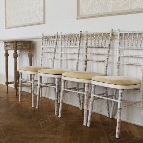 Stunning Wedding Venue