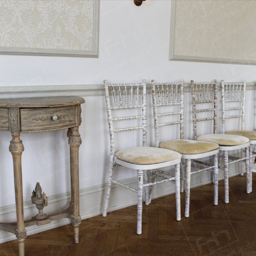 Stunning Wedding Venue