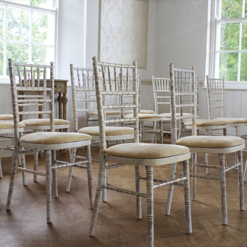 Stunning Wedding Venue