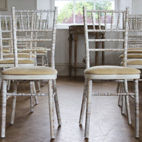 Stunning Wedding Venue