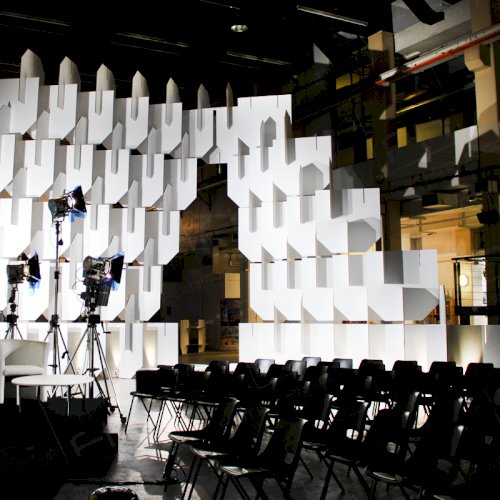 World Architecture Festival