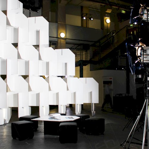 World Architecture Festival