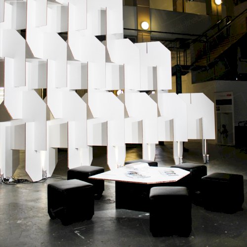 World Architecture Festival