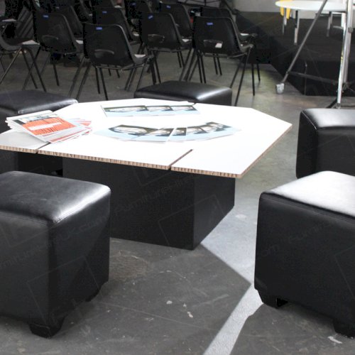 World Architecture Festival