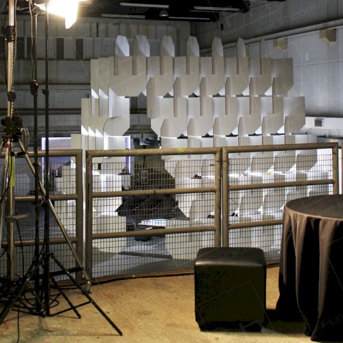 World Architecture Festival