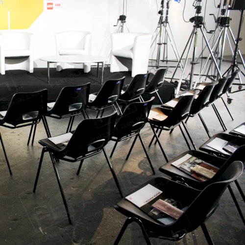 World Architecture Festival