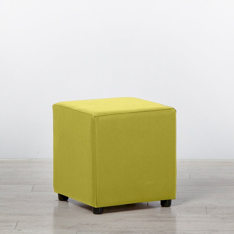 Green Cube Seating Hire Cube Seating Hire London & UK