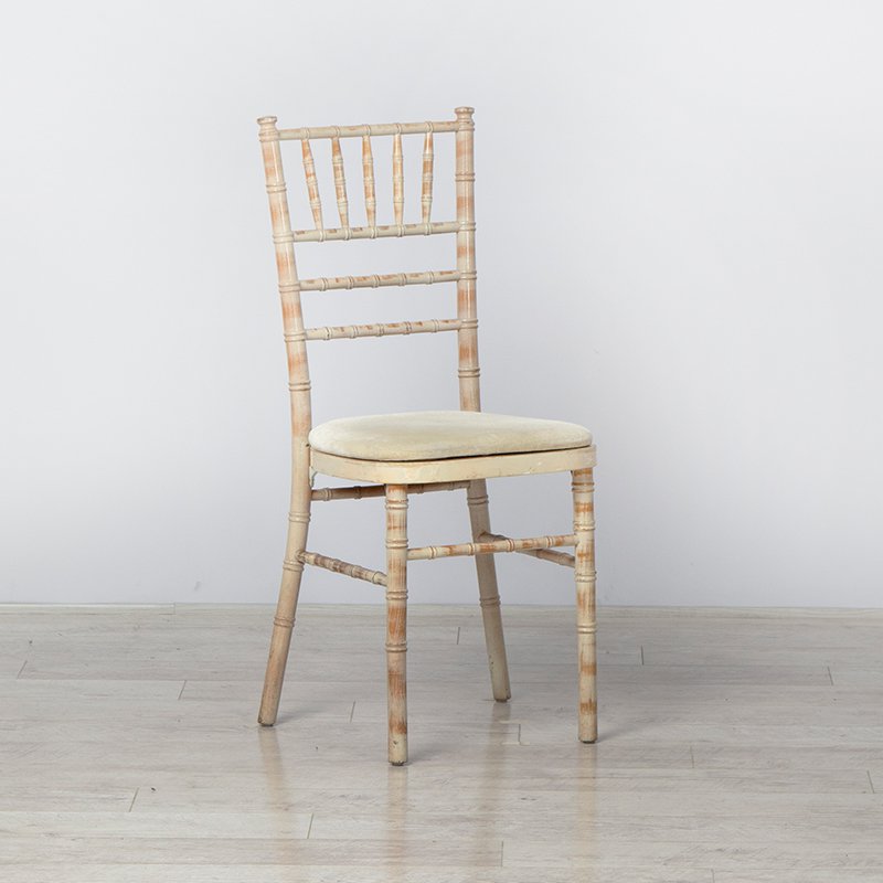 Chiavari Chair Hire Tiffany Chair Hire Wedding Chair Rental