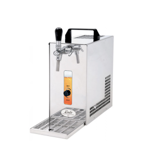 Draught Beer Chiller (single tap)
