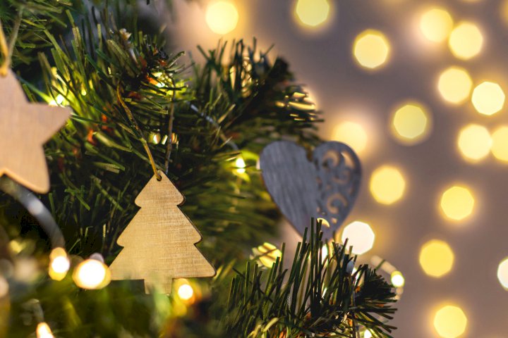 Christmas