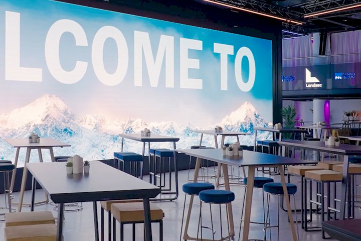 Browse by Event