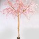 Artificial 11ft Blossom Tree (Large)
