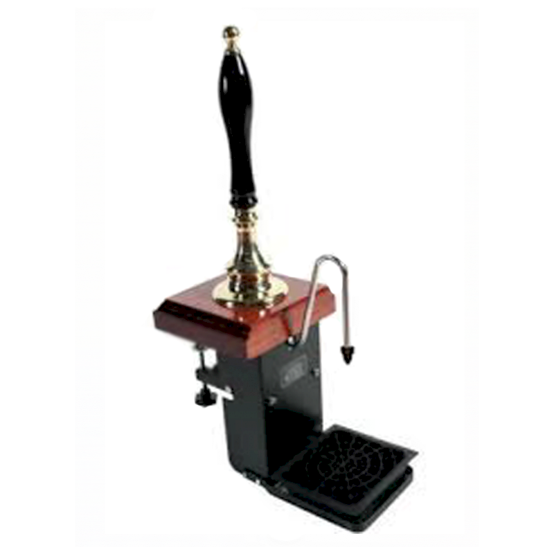 Party Keg Hire Ale Hand Pump Rental